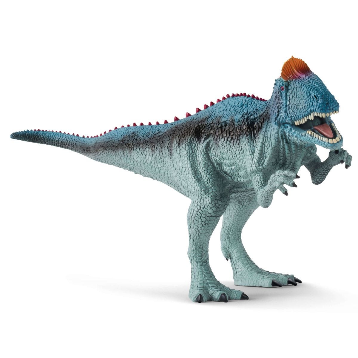 (Neu) Schleich Dinosaurier Konvolut Auflösung Np 300 Euro hotsell