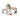 HORSE CLUB Hannahs Erste-Hilfe-Set