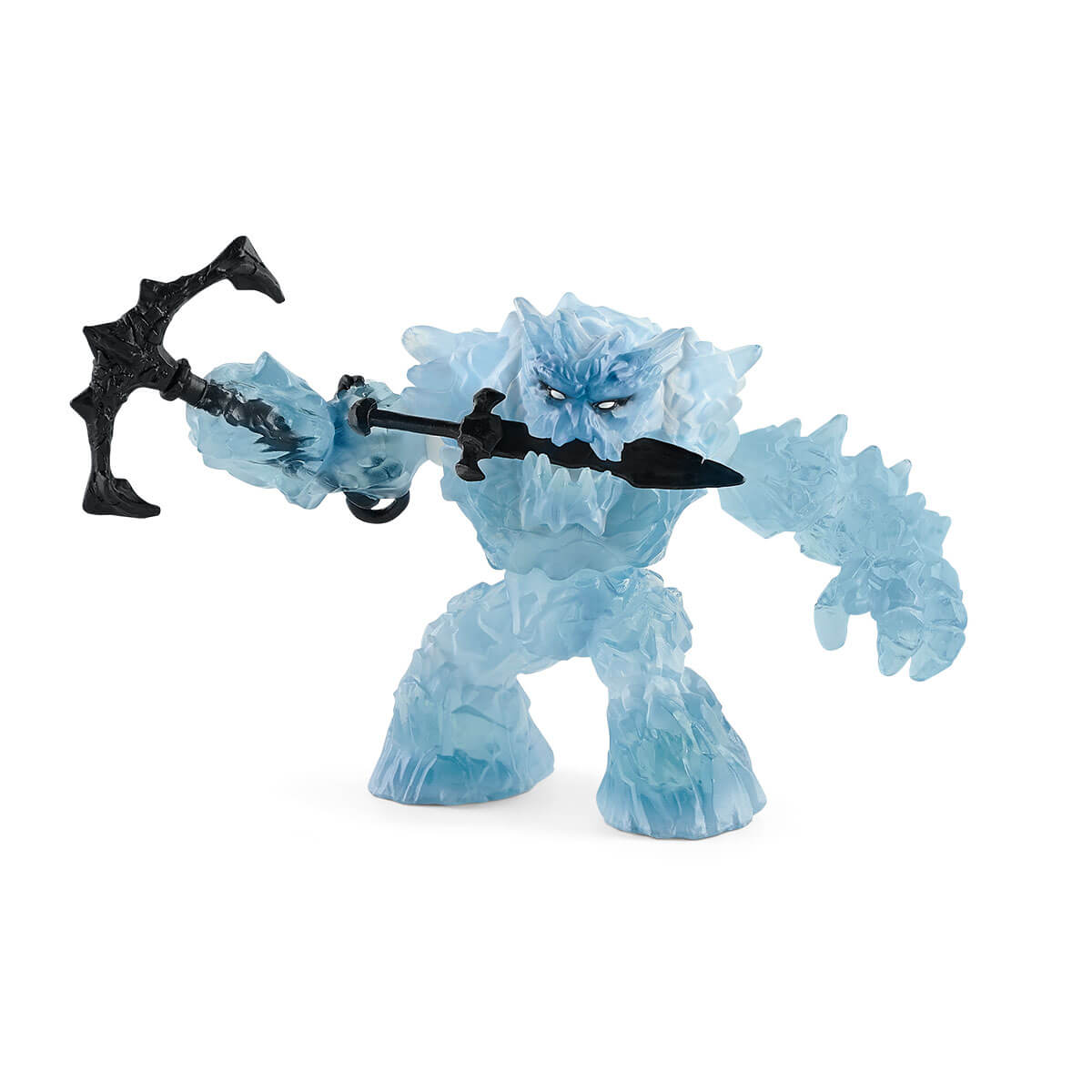 Eisgigant