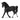 Holstein Stute
