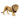 Löwe (circular)