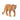 Puma (circular)