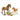 HORSE CLUB Sarahs Tierbaby-Pflege