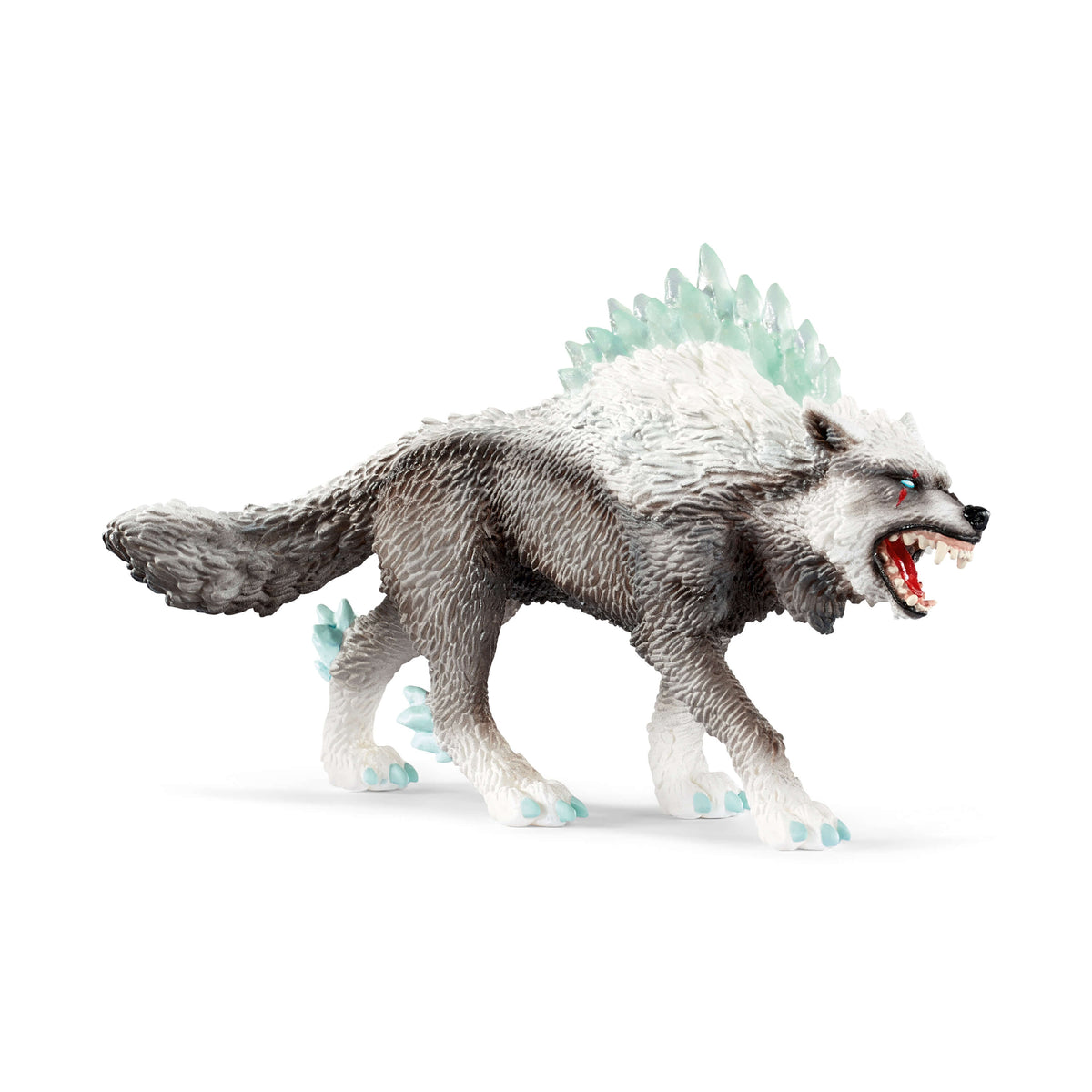 Schneewolf 42452 ELDRADOR® | schleich