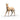 Sammelfohlen Reina