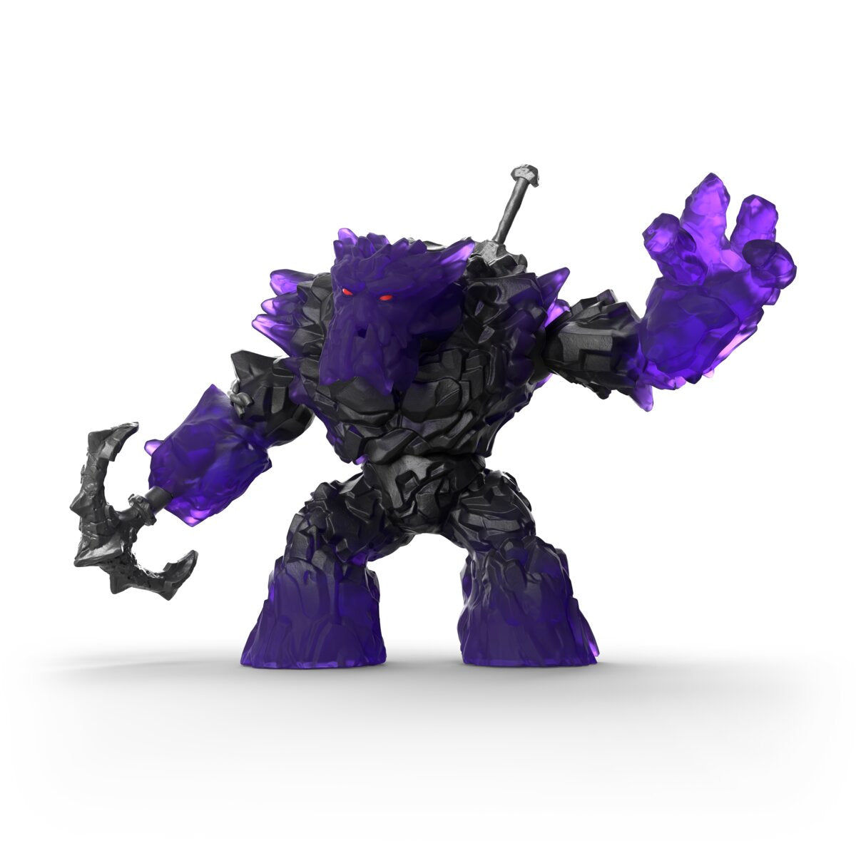 Schattengigant