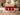 Großer Bauernhof aus Holz im Bundle