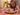 BAYALA® Zauber Bundle