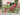 FARM WORLD Bauernhof Bundle